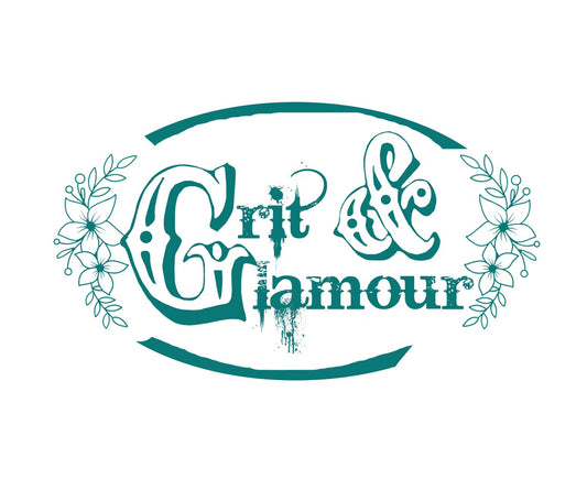 Grit & Glamour Giftcard
